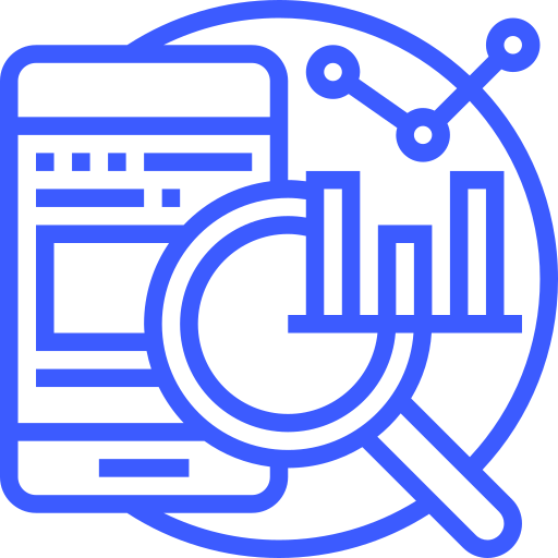 icon for search engine optimization