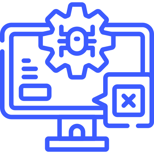 icon for Software Development